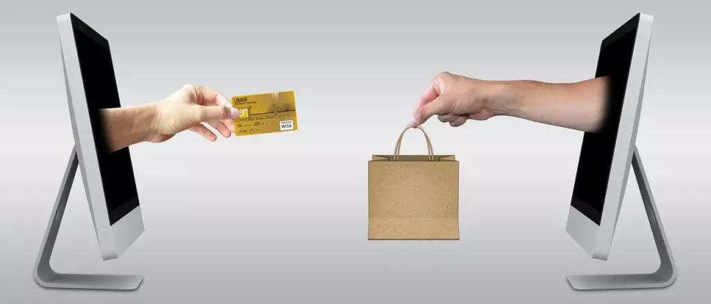 Top Online Shopping Sites in Nigeria