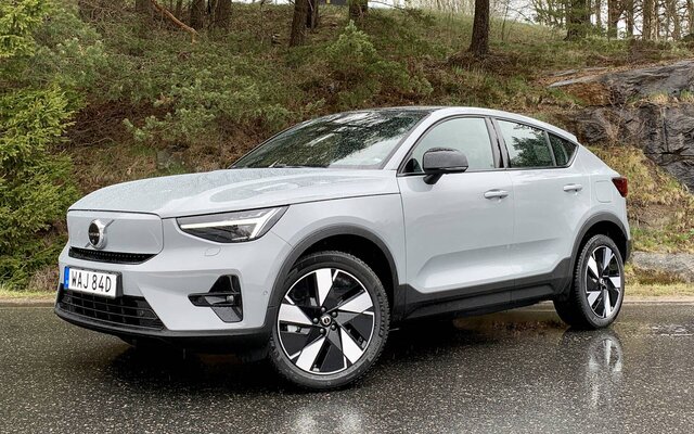 electric cars south africa
