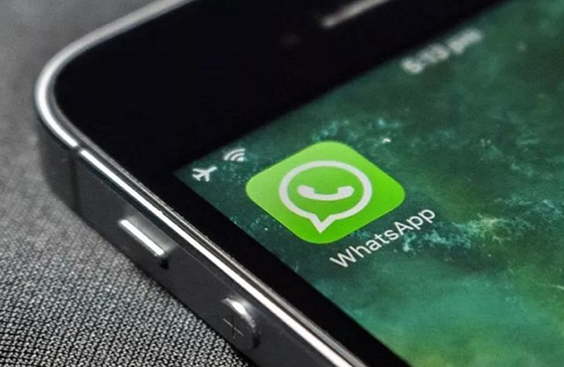 Infobip Launches WhatsApp Voice Calling for Businesses