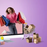 Where to Sell Used Items Online in Nigeria