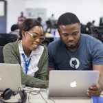 African tech startups sees a 50% increase in Q2 of 2025