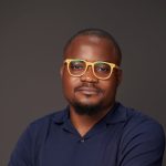 TruQ co-founder Williams Fatayo steps down as CEO