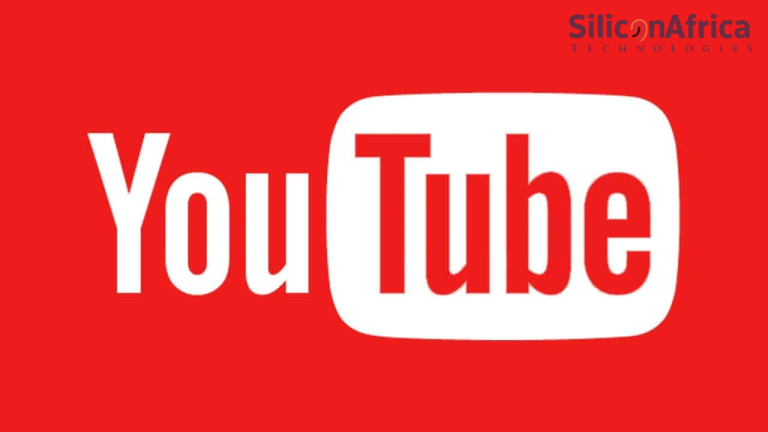 Youtube Premium South Africa