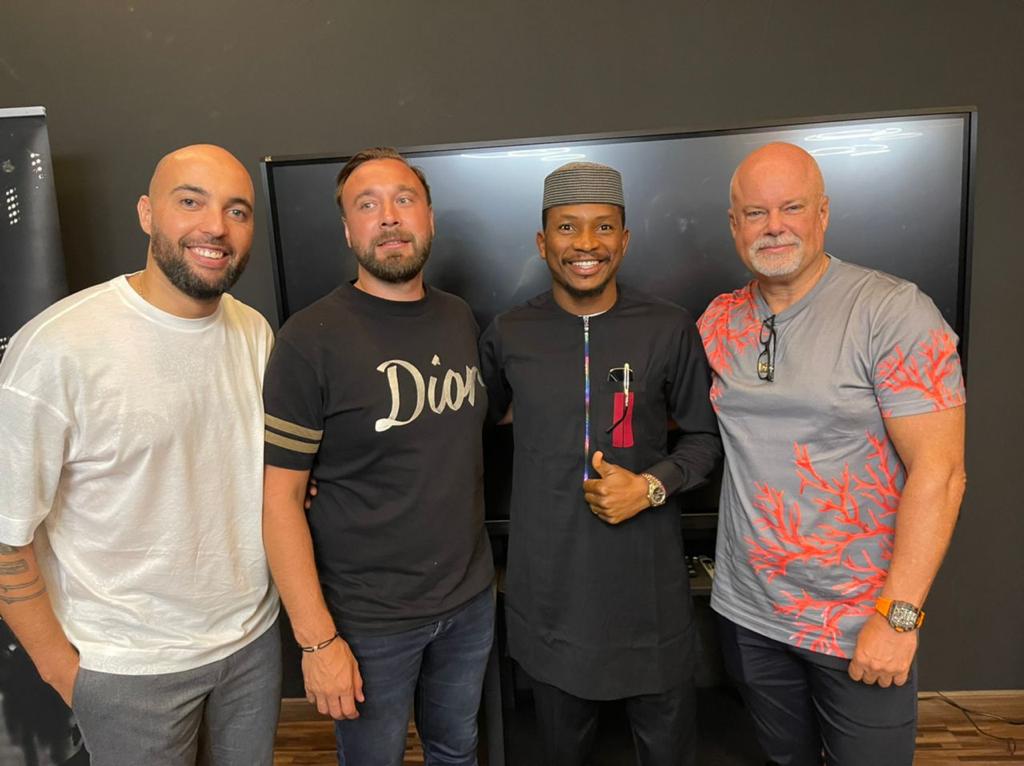 promoters of Omegapro face charges for $650m scam