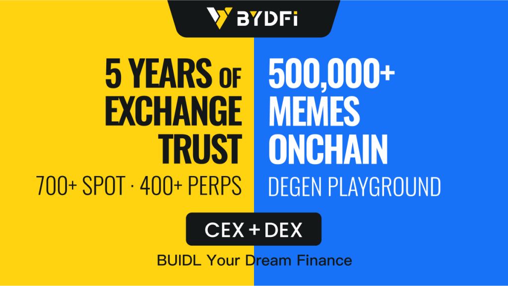 claim Your First Deposit Bonus