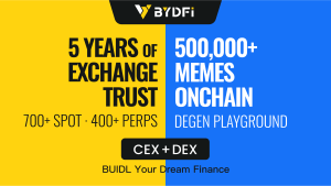 claim Your First Deposit Bonus