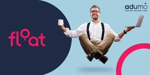 Float and Adumo partners to introduce in-store payment options