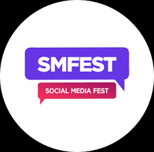SMFest Abuja 2025