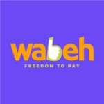 Wabeh has ceased operations due to loan defaults and cash flow