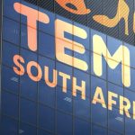 Temu has Launched a Local Warehouse in South Africa