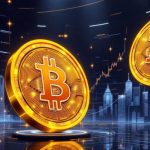 Bitcoin Soars Past $112K