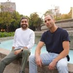 Rally Cap has Partially Exited South African Fintech Stitch