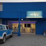 MTC Officially Opens a New Mobile Home in Namibia