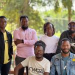 Rwazi has Raised $12 Million in Series A Funding Round