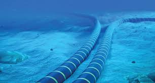 Egypt Completes Landing of Two New Subsea Internet Cables