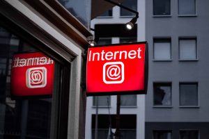 internet service providers lose over 18,000 Nigerian customers