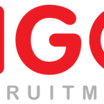 ngo recruitment portal