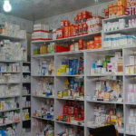online pharmacy in nigeria