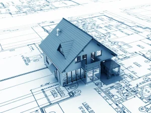 How to Check Survey Plan Online in Nigeria