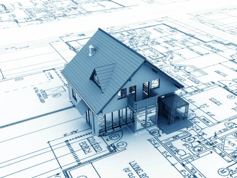 How to Check Survey Plan Online in Nigeria