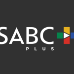 sabc plus