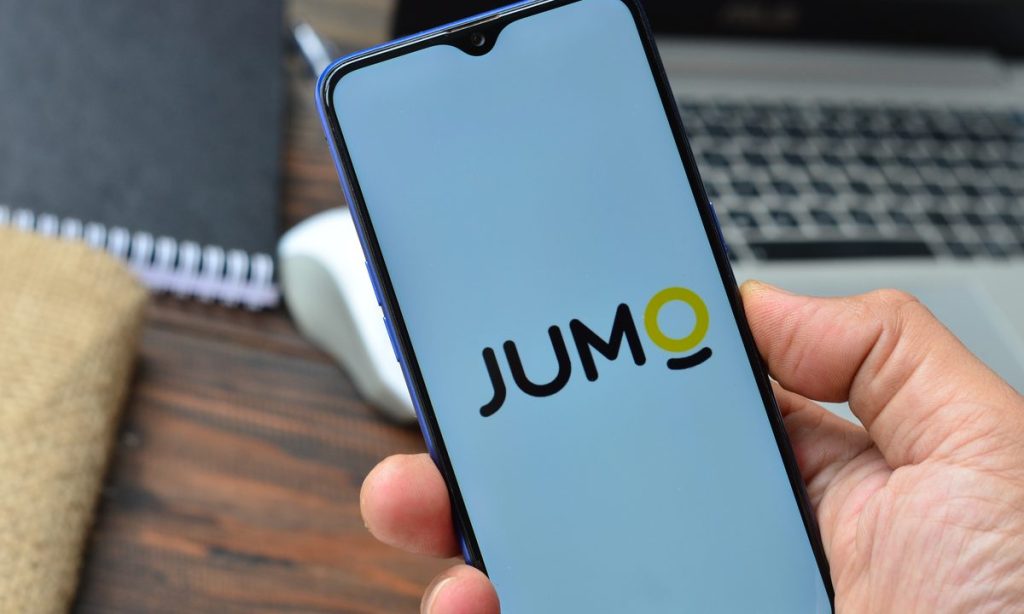 MTN Mobile Money Zambia & JUMO Launches Kwanisa Na MoMo