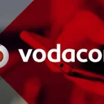 Vodacom Business and NAVIC fight crime in South Africa