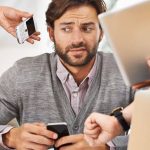 what is netiquette in online learning