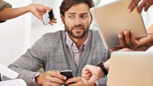 what is netiquette in online learning
