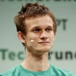 Vitalik Buterin net worth increases to $1.46 billion