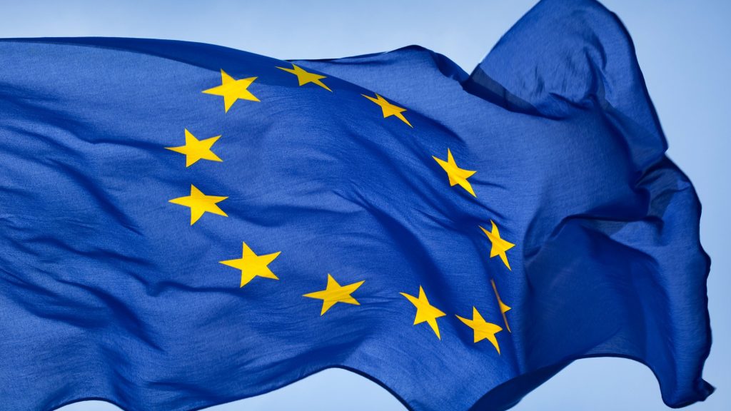 Kenya is Among 11 Countries In the EU $118M Broadband Project