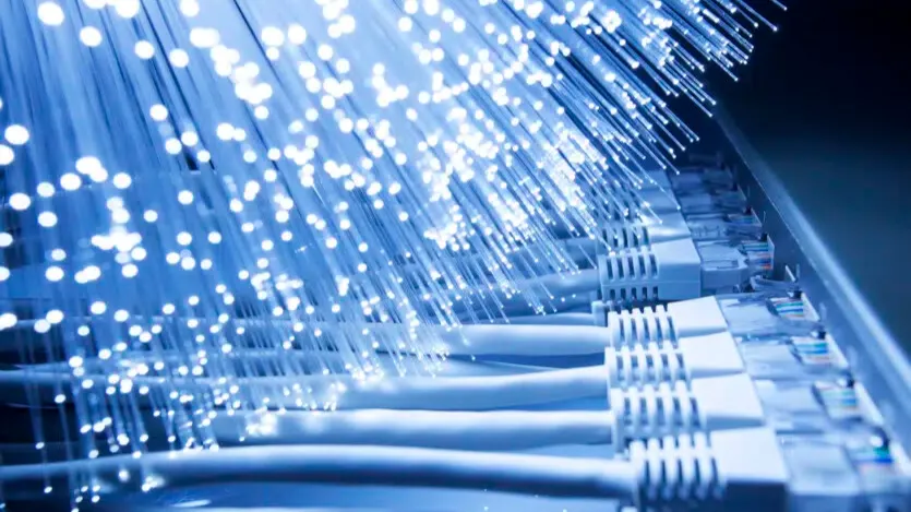 Rain Communications launches Tier 1 Global IP Transit Access