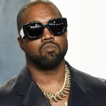 Kanye West’s Newly Launched YZY Memecoin Value Fell by $2bn