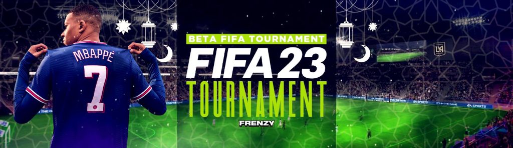 Popular Online Games That Pay Real Money in Kenya