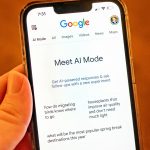 Google has Launched AI Mode in Search for Nigeria, Kenya and SA
