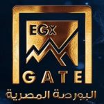 The Egyptian Exchange has Launched EGX