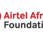 Airtel Africa Foundation launches “Tech For Her” program