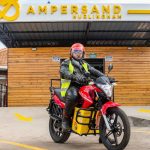 Ampersand has Secured Funding for East African Expansion