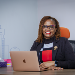 HFC Limited appoints Anita Chege as Director