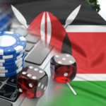 Best Online Casino in Kenya