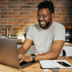 Best Online Courses in Kenya