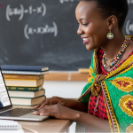Best Online Tutoring Jobs in Kenya