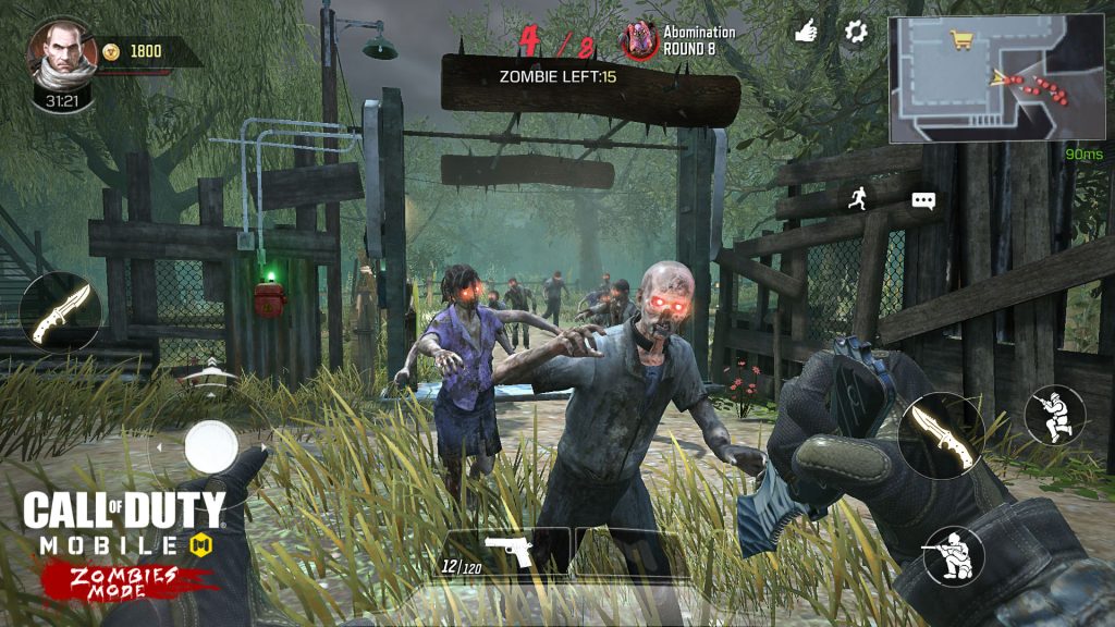 Popular Online Games That Pay Real Money in Kenya