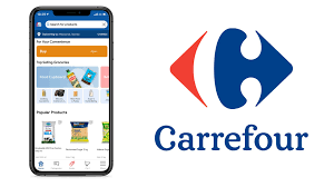 Online Shopping Sites in Kenya