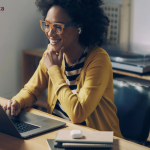 Data Entry Online Jobs in Kenya