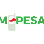 Earn money online in Kenya to your mpesa