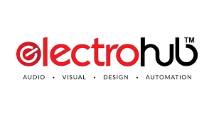 Online Shopping Sites in Kenya