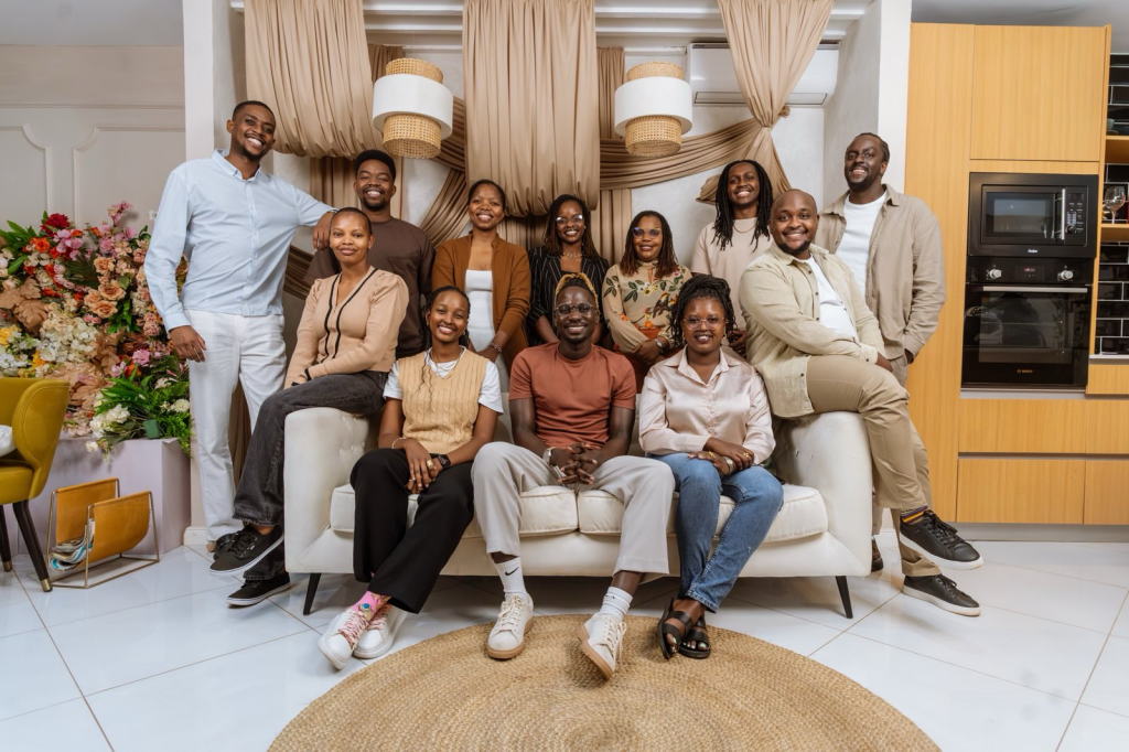 Kenya’s HoneyCoin raises $4.9m in funding 