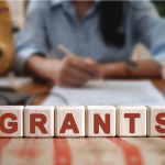 How to Apply For Personal Grants Online For Free in Kenya