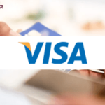 How to Get a Visa Card in Kenya Online